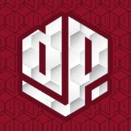 desperate cs go|General Discussions :: DESPERATE PROJECT .